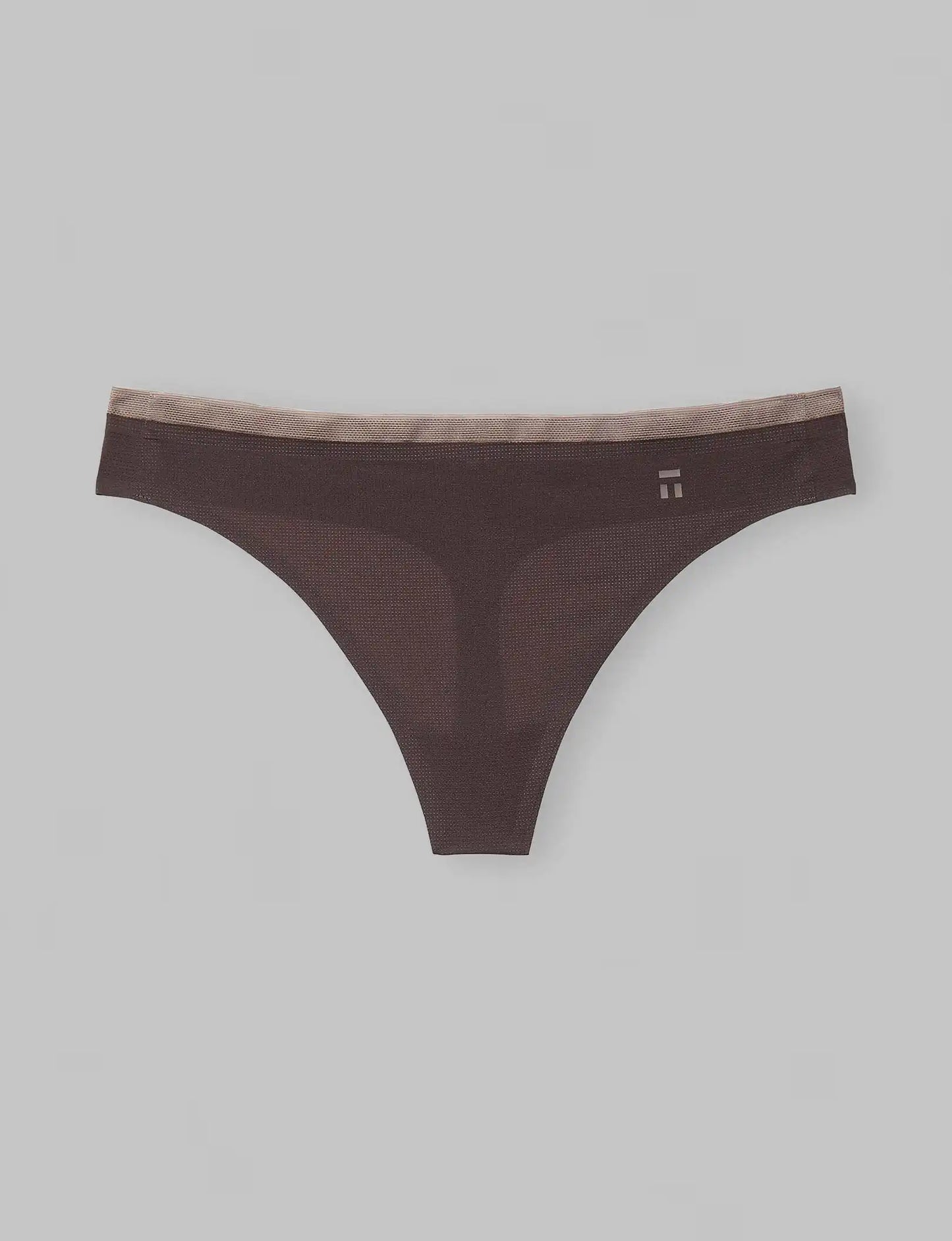 Women's Air Thong