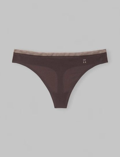 Women's Air Thong
