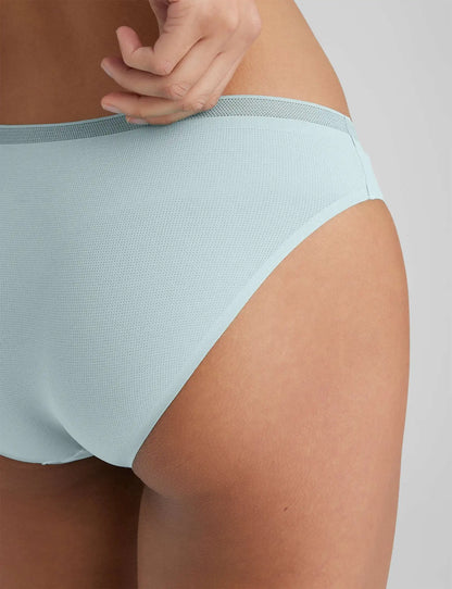 Women's Air Bikini