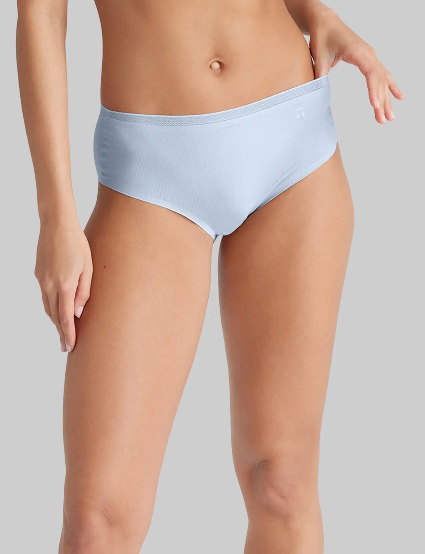 Women's Air Hipster