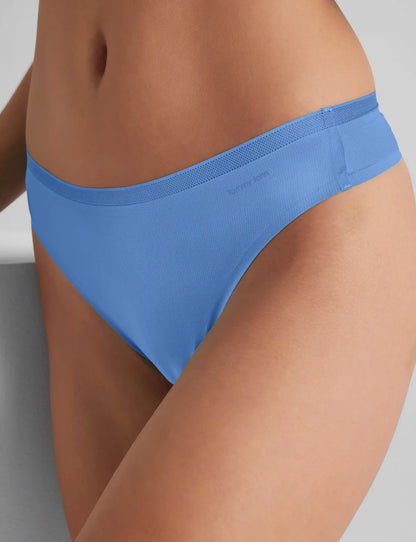 Women's Air Thong
