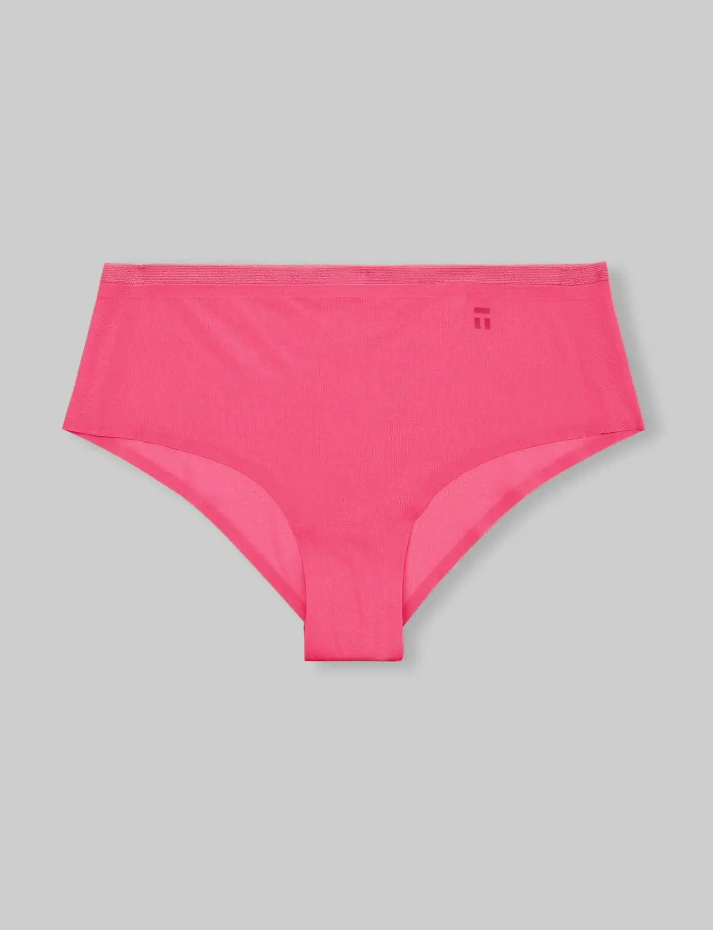 Women's Air Hipster