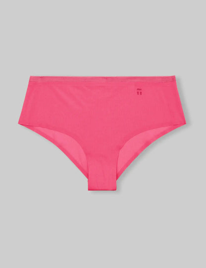 Women's Air Hipster