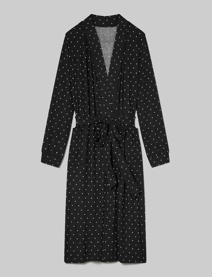 Women's Cozy Robe