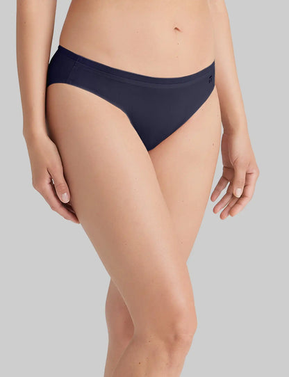 Women's Air Bikini