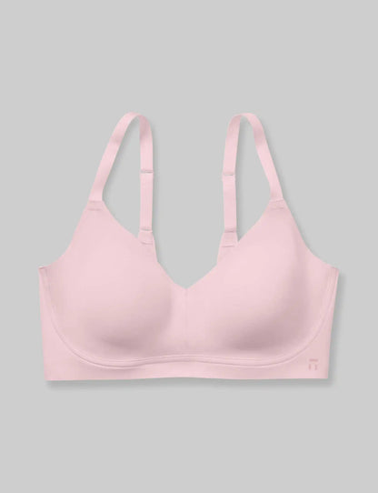 Comfort Smoothing Triangle Bralette