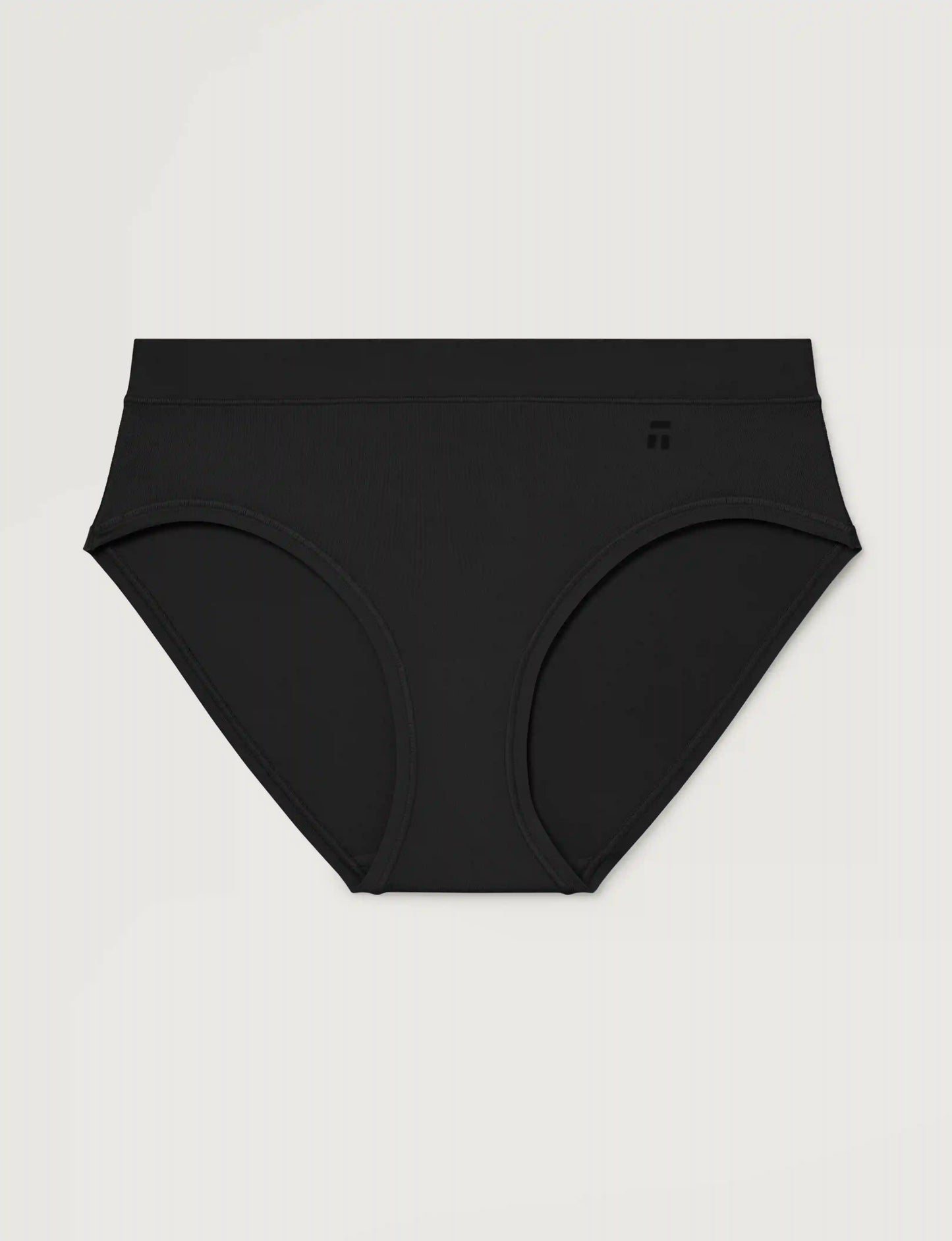Women's Cool Cotton Brief
