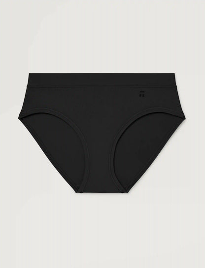 Women's Cool Cotton Brief