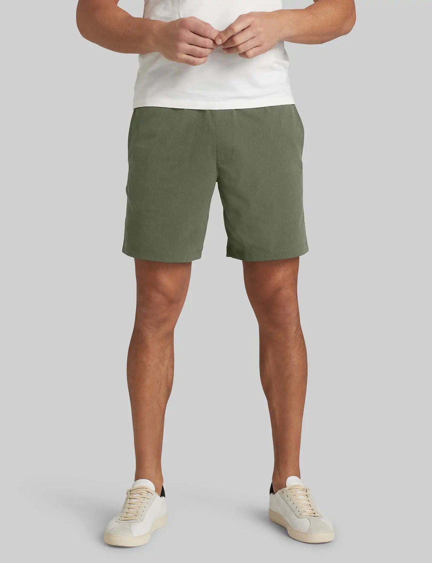 Air Airflow Short