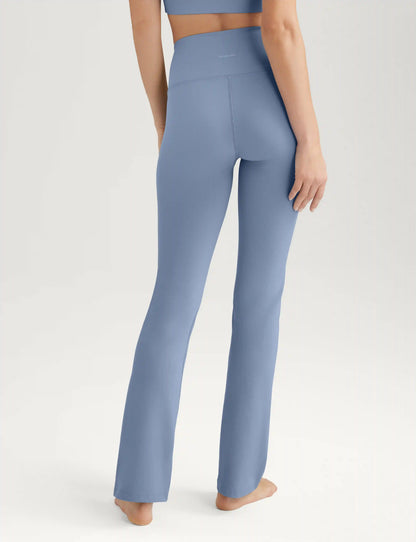 Women’s Flare Legging