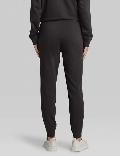 Women's French Terry Jogger