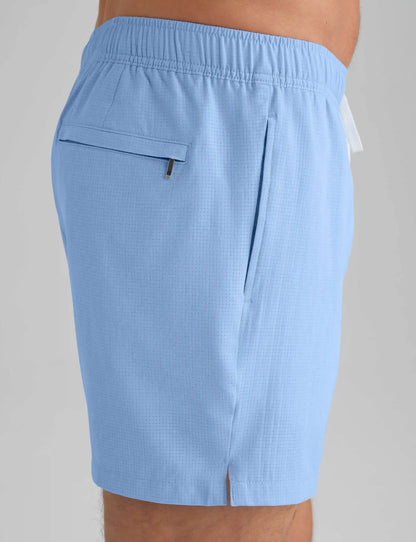 Air Airflow Swim Short