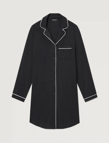 Women's Downtime Night Shirt