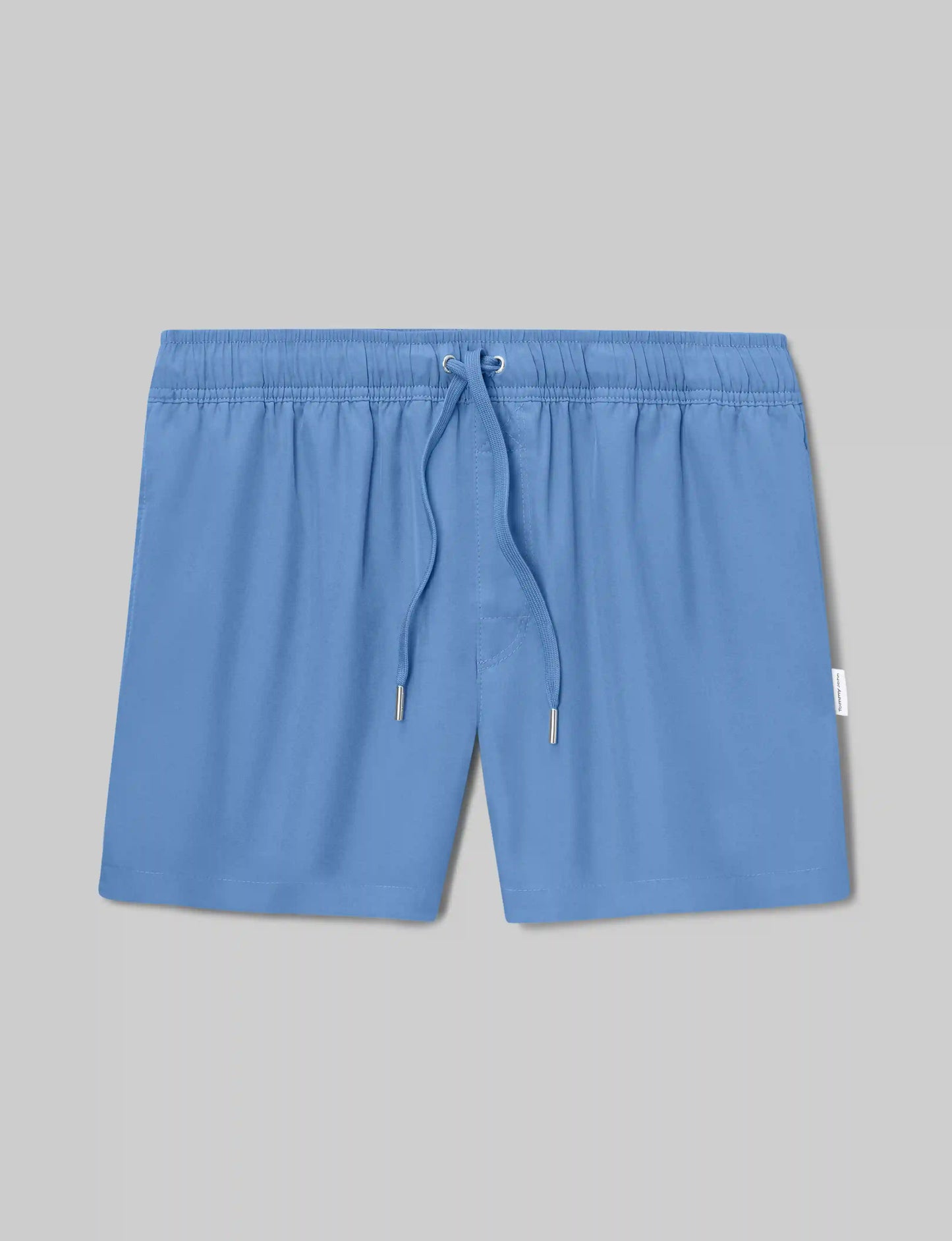 Classic Swim Short