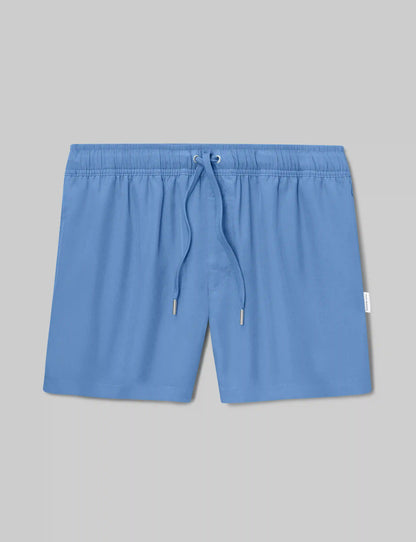 Classic Swim Short