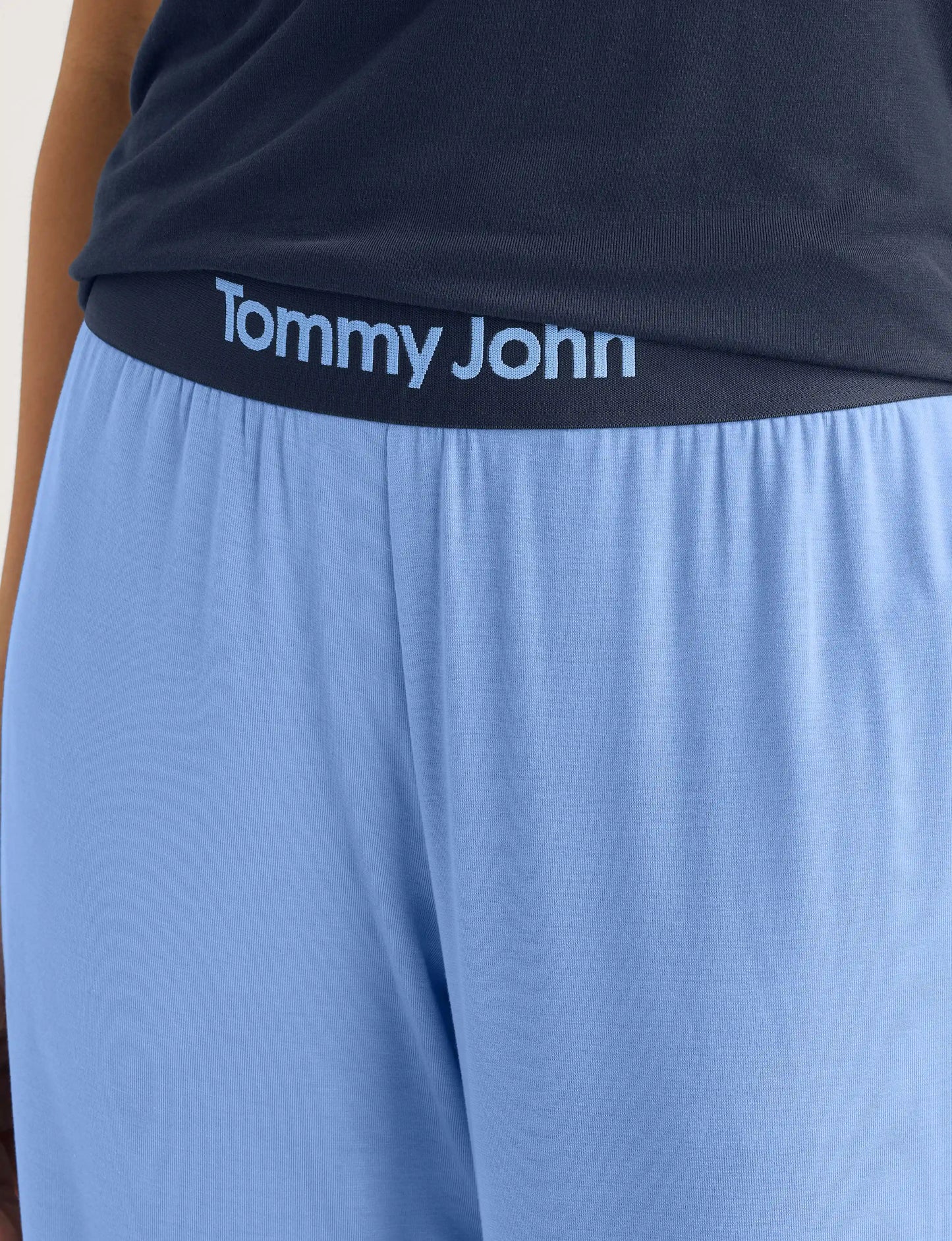 Women's Second Skin Sleep Pant