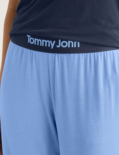 Women's Second Skin Sleep Pant