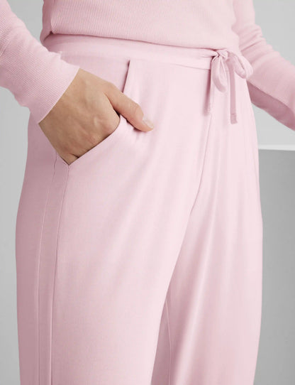 Women's Downtime Jogger