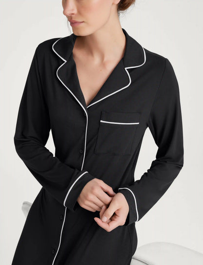 Women's Downtime Night Shirt