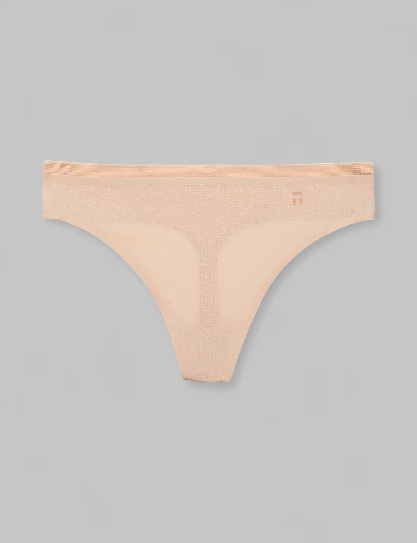 Women's Air Thong