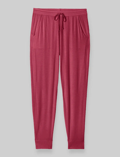 Women's Downtime Jogger