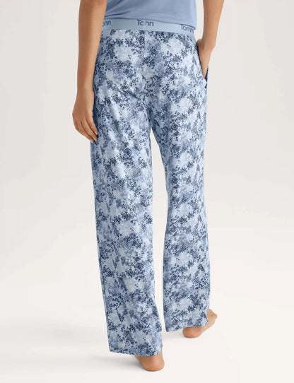 Women's Second Skin Sleep Pant