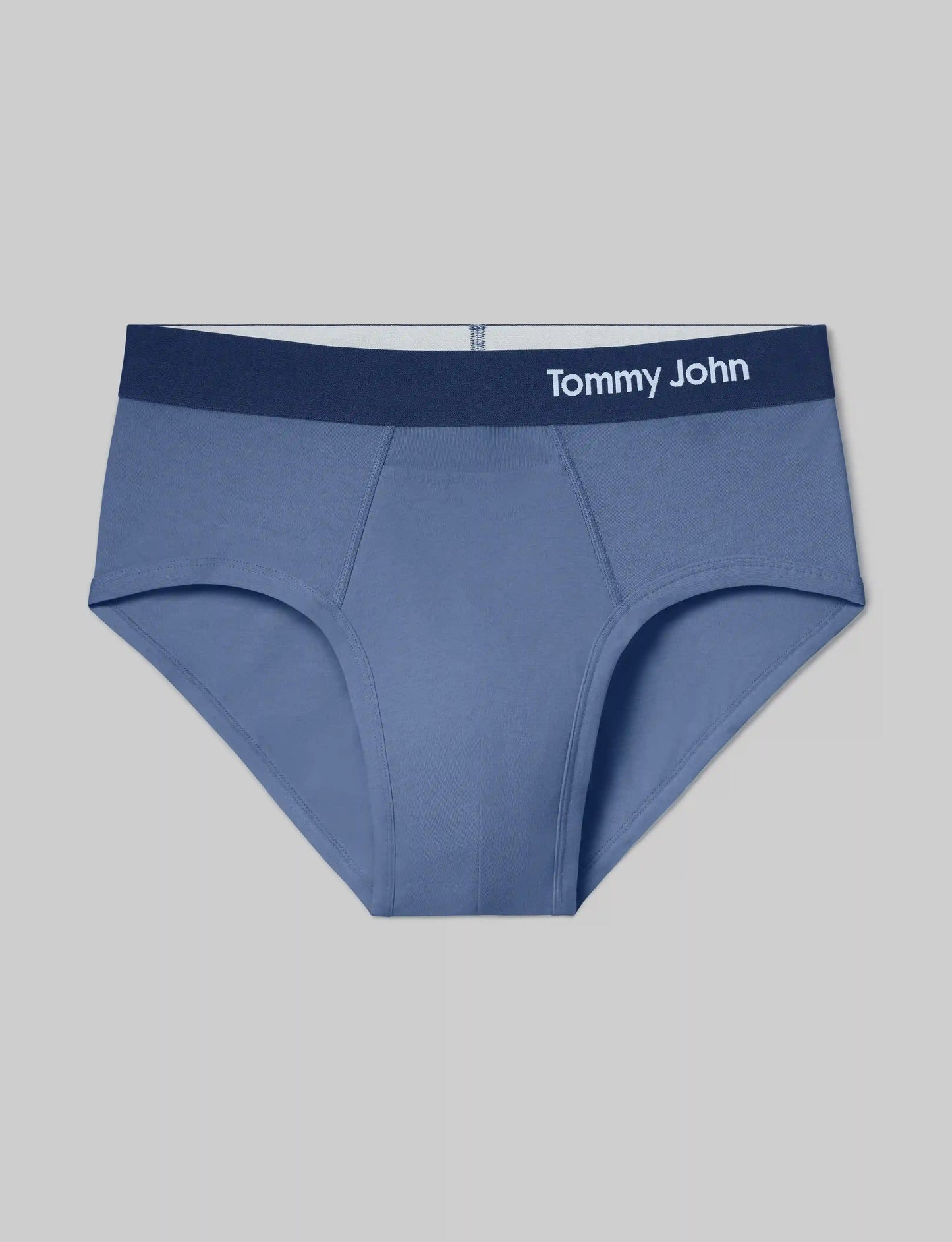 Cool Cotton Brief