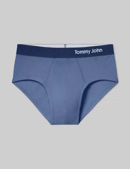 Cool Cotton Brief