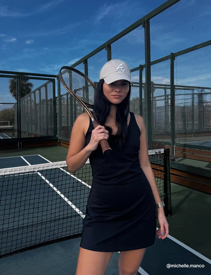 Women's Tennis Dress