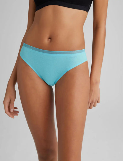 Women's Air Thong