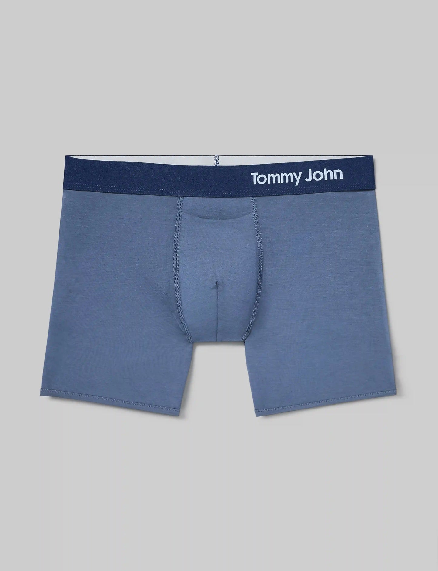 Cool Cotton Trunk 4"