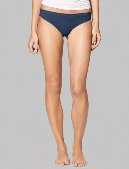 Women's Air Thong