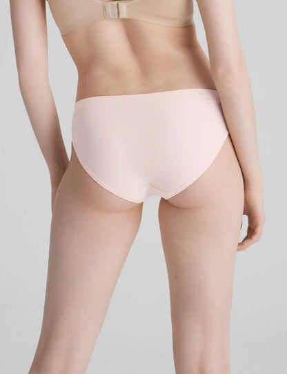 Women's One-Size Bikini