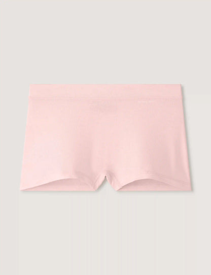 Women's Second Skin Boyshort