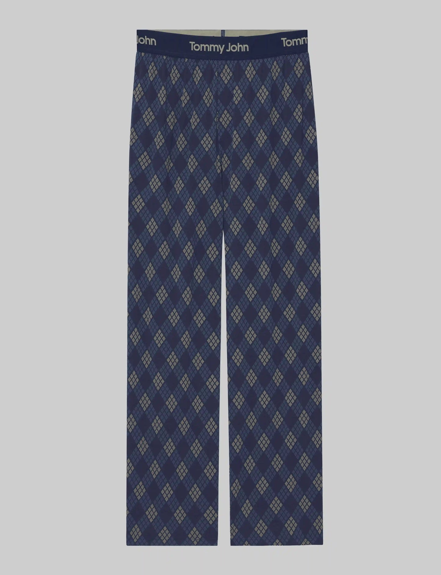 Second Skin Sleep Pant