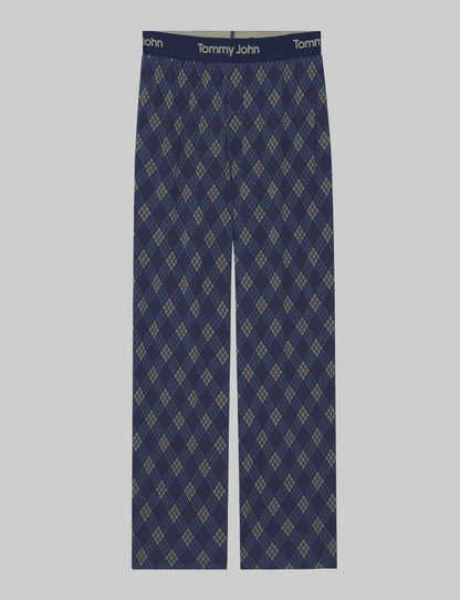 Second Skin Sleep Pant