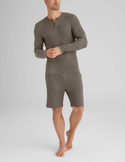 Downtime Short
