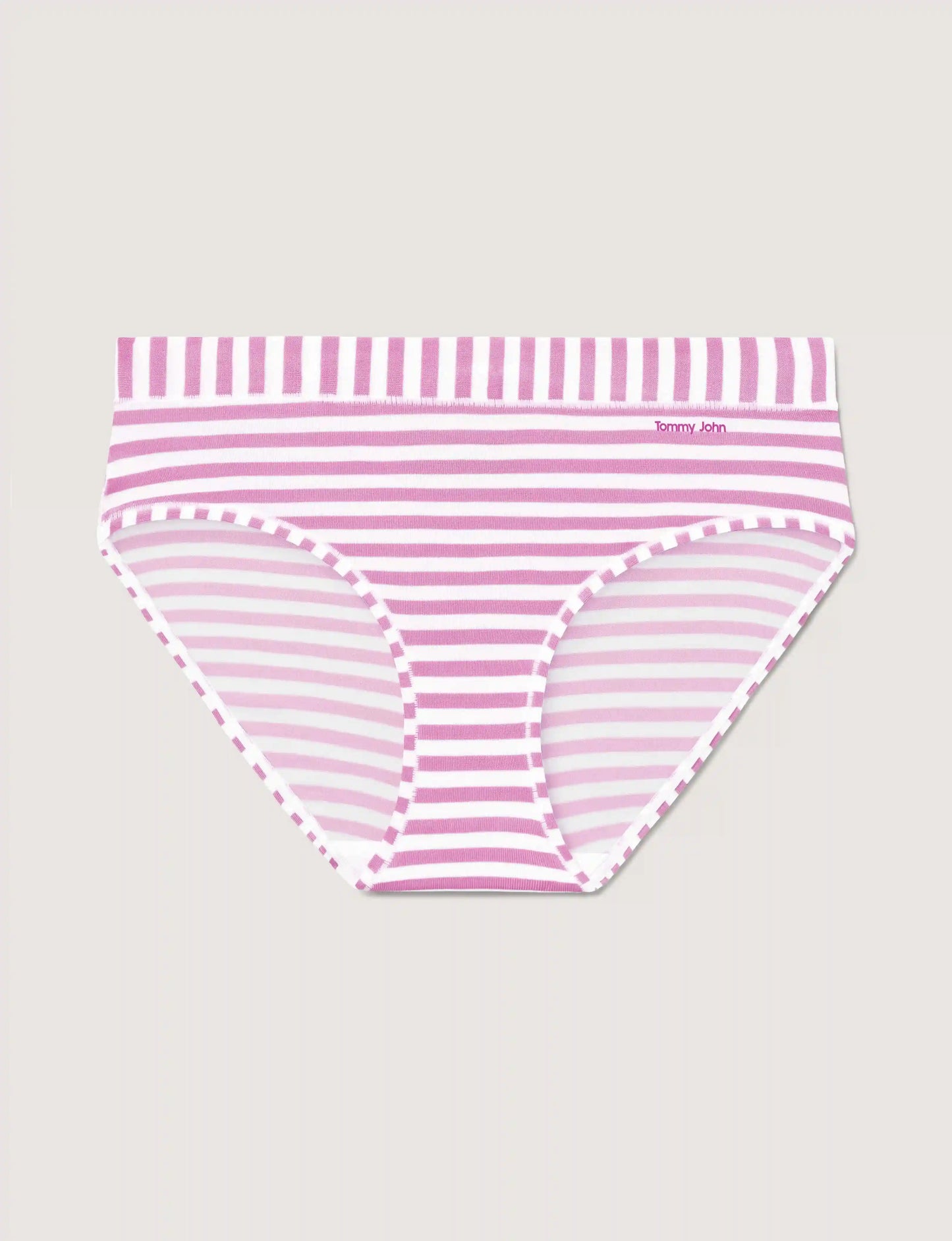 Women's Second Skin Brief
