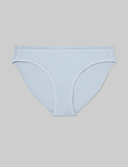 Women's Air Bikini
