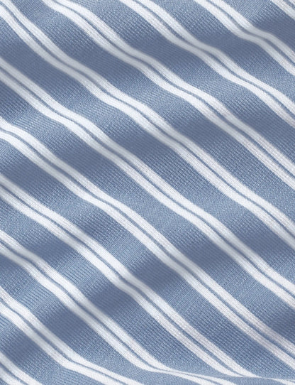 Women's Second Skin Sleep Short