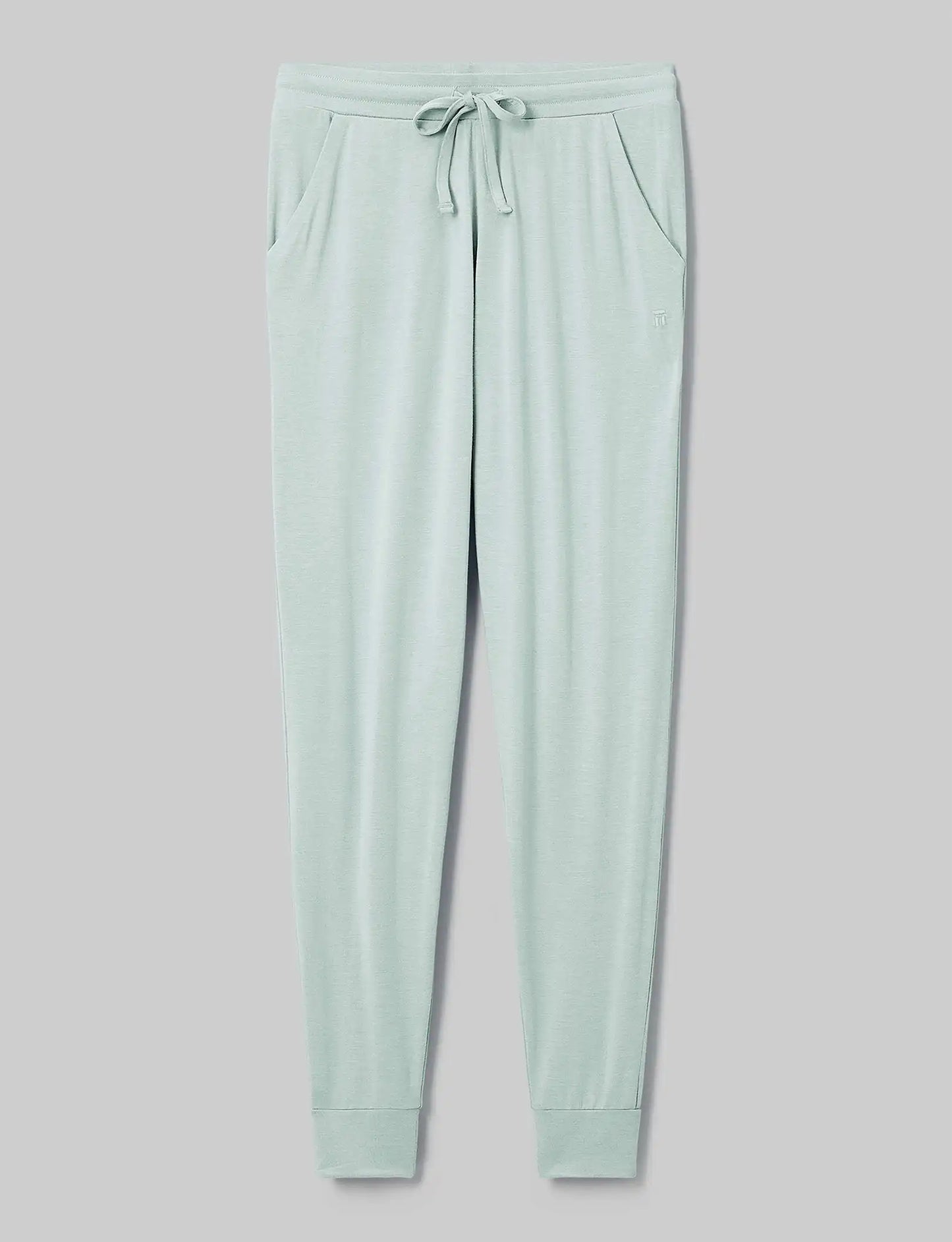 Women's Downtime Jogger