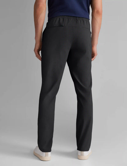 Air Airflow Pant