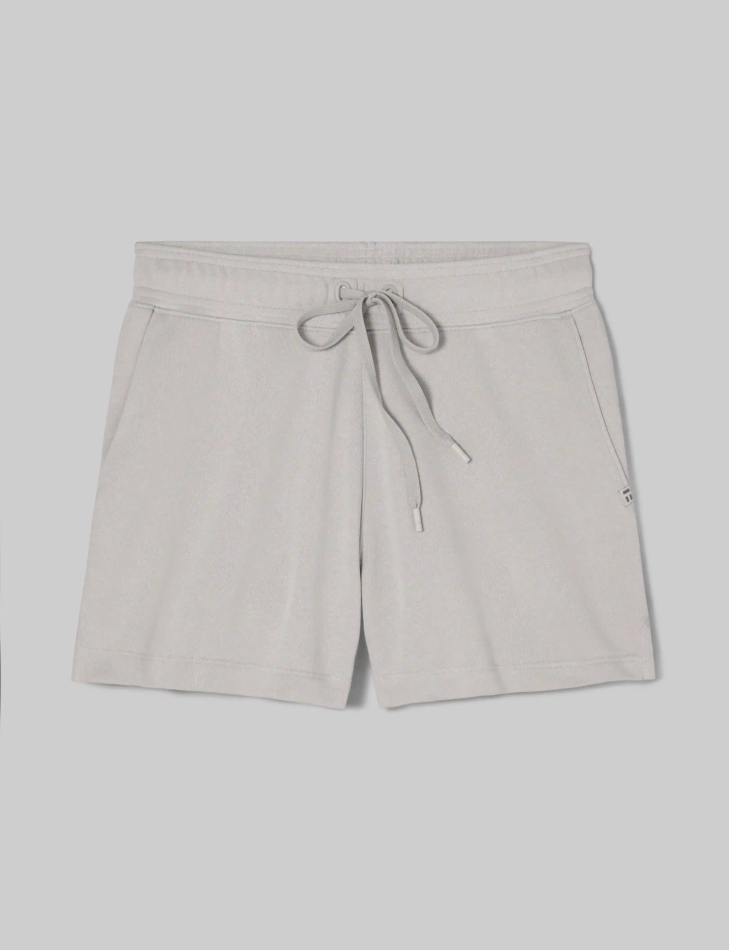 Women's French Terry Short