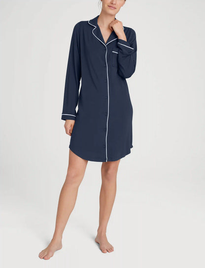 Women's Downtime Night Shirt
