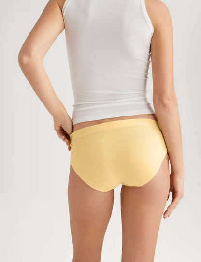 Women's Cool Cotton Brief