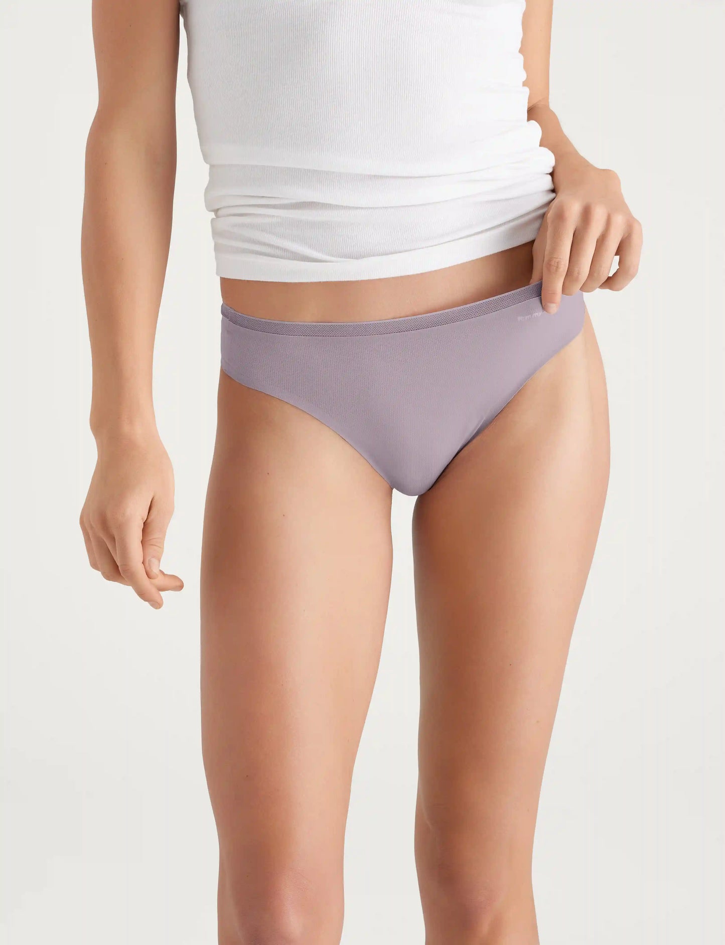 Women's Air Thong