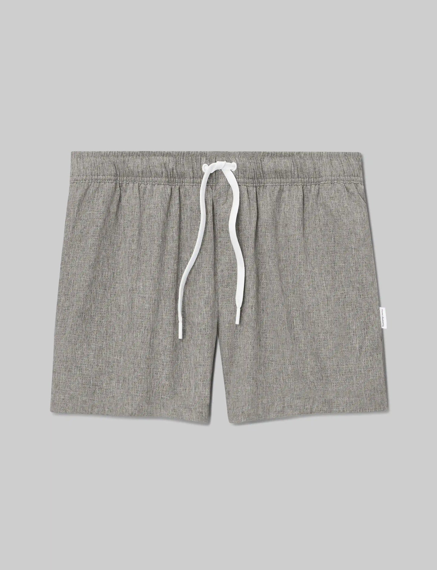 Air Airflow Swim Short