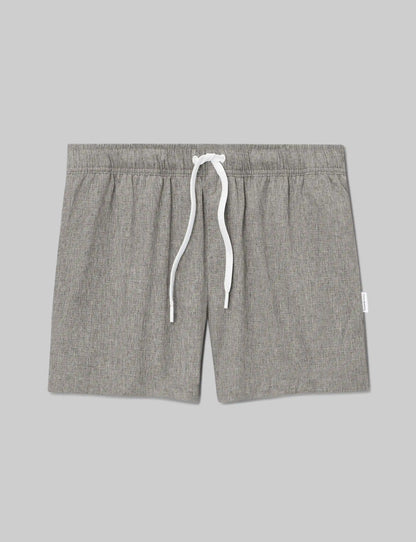 Air Airflow Swim Short