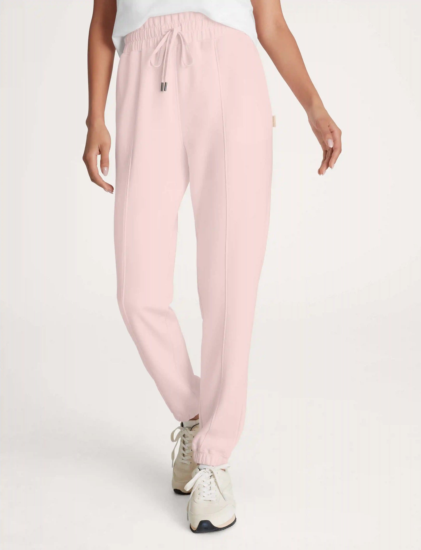 Women's Luxe Traveler Knit Jogger