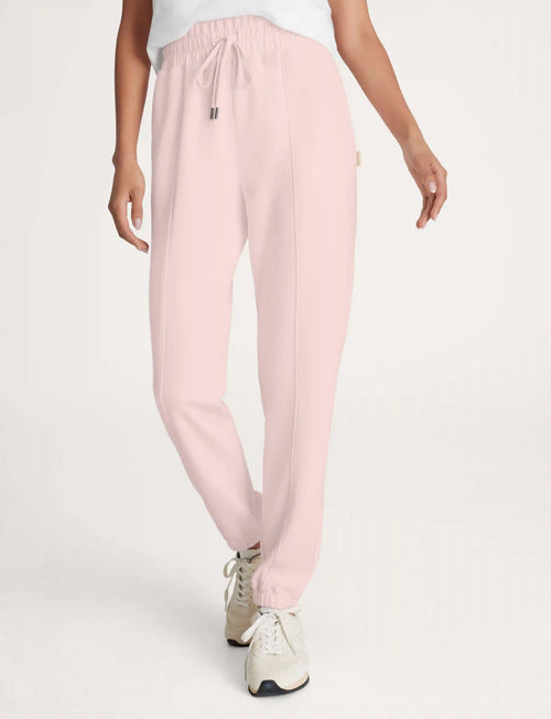 Women's Luxe Traveler Knit Jogger